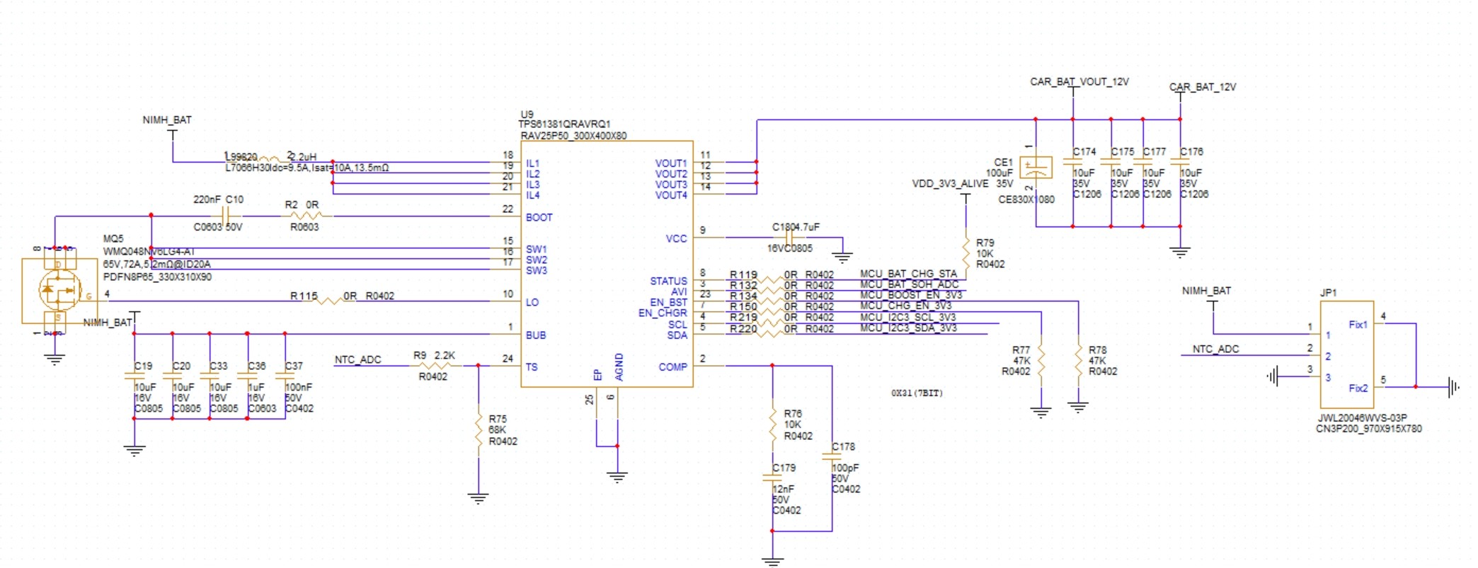 TPS61381QR sch.jpg