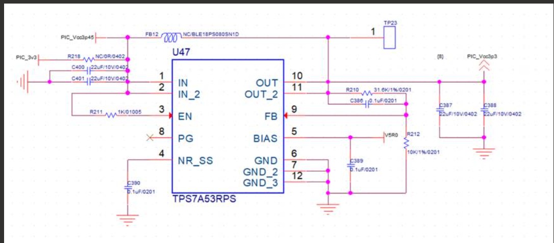 TPS7A53.jpg