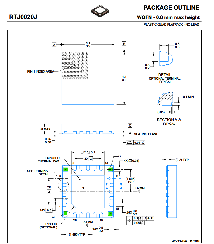 TPS7A8801QRTJRQ1_Package Outline.png