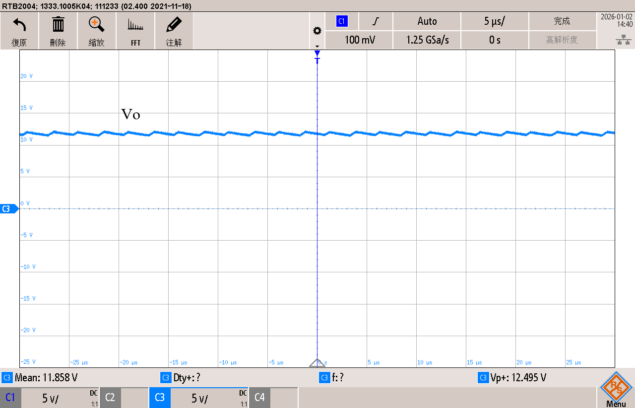 VO_2_12V.PNG