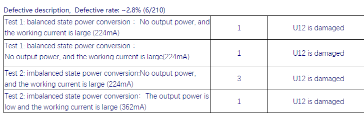 _17675996799850 (2).png