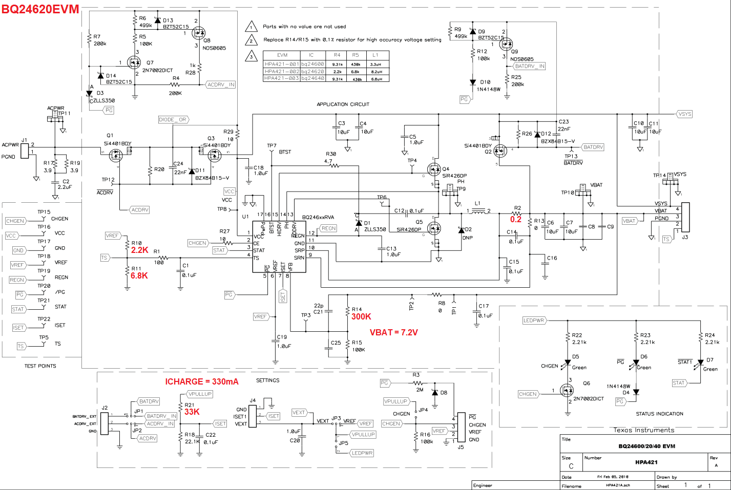 bq24620evm_modifications.png