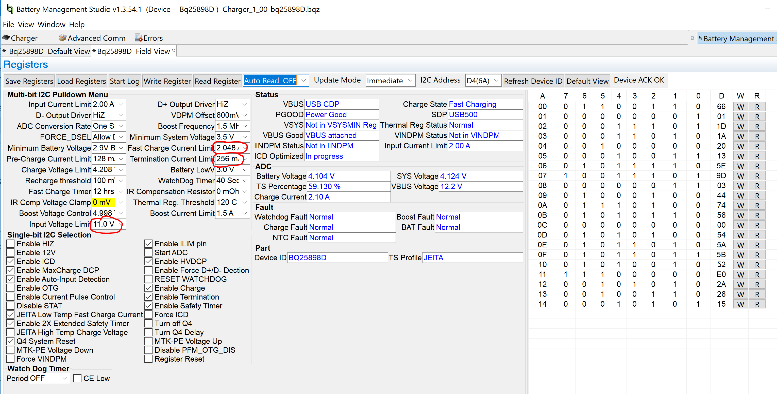 bq25898devm-730-some-registers-are-unable-to-set-by-bqstudio-power