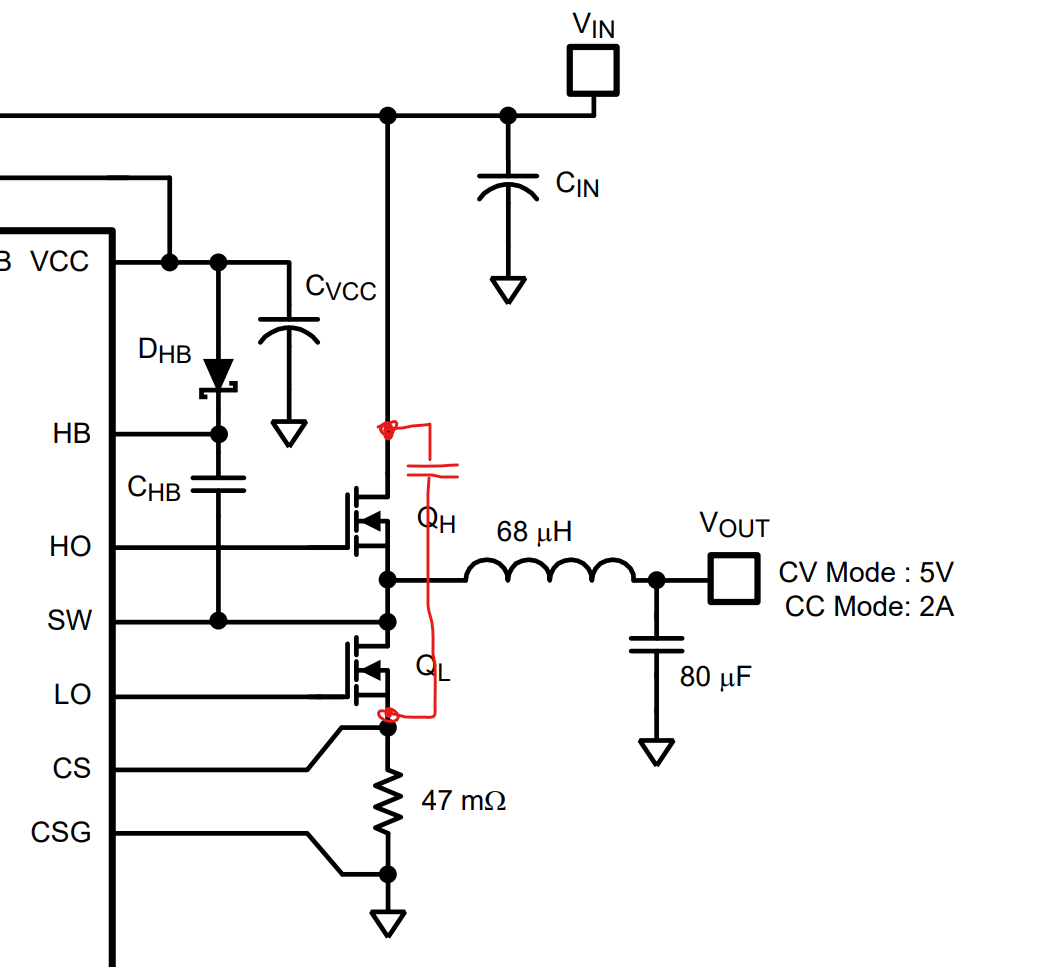 CAP schematic.png