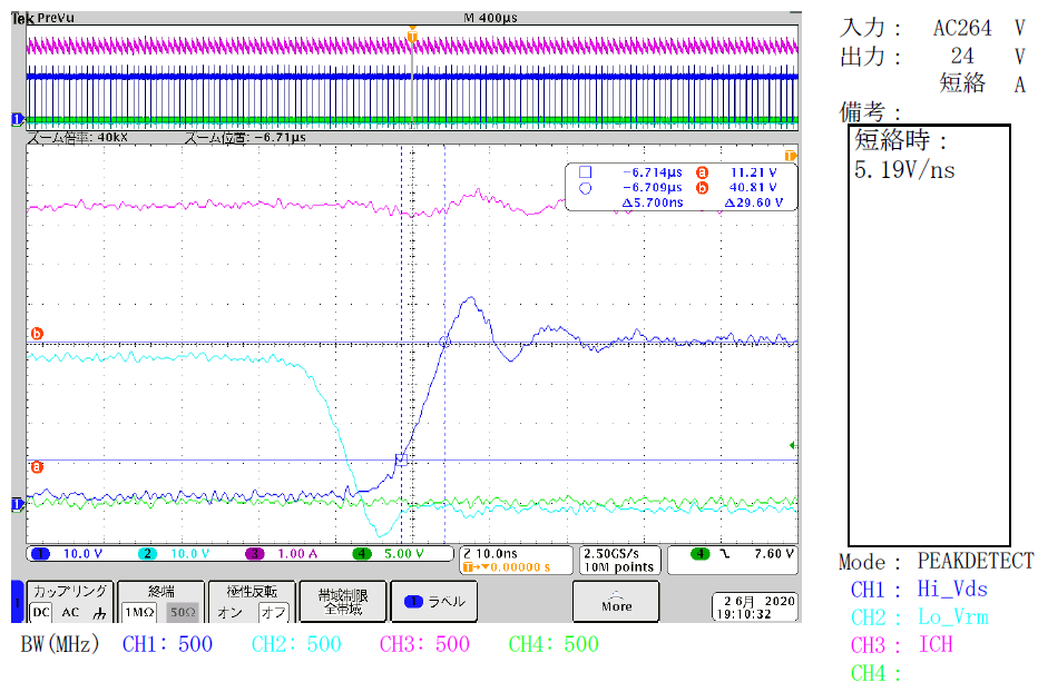 tps54560b-guaranteed-value-of-dv-dt-power-management-forum-power