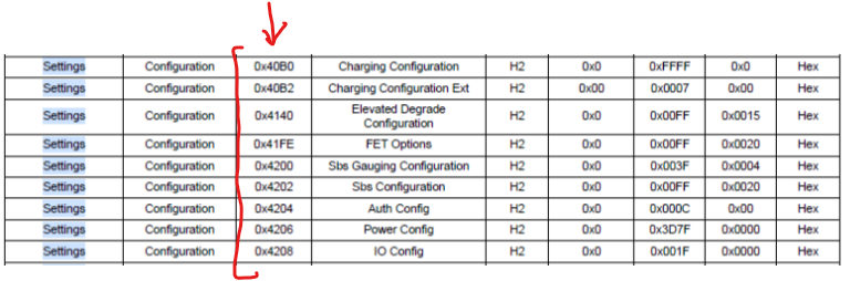 f9842b4b-0843-4bd4-ac75-89a0e8cf5e74.png