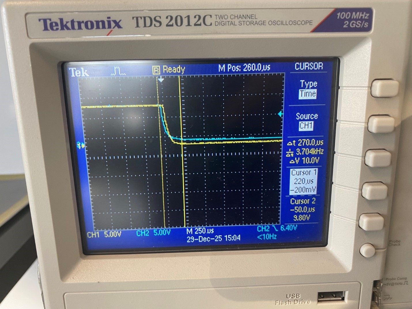 figure-1.jpg