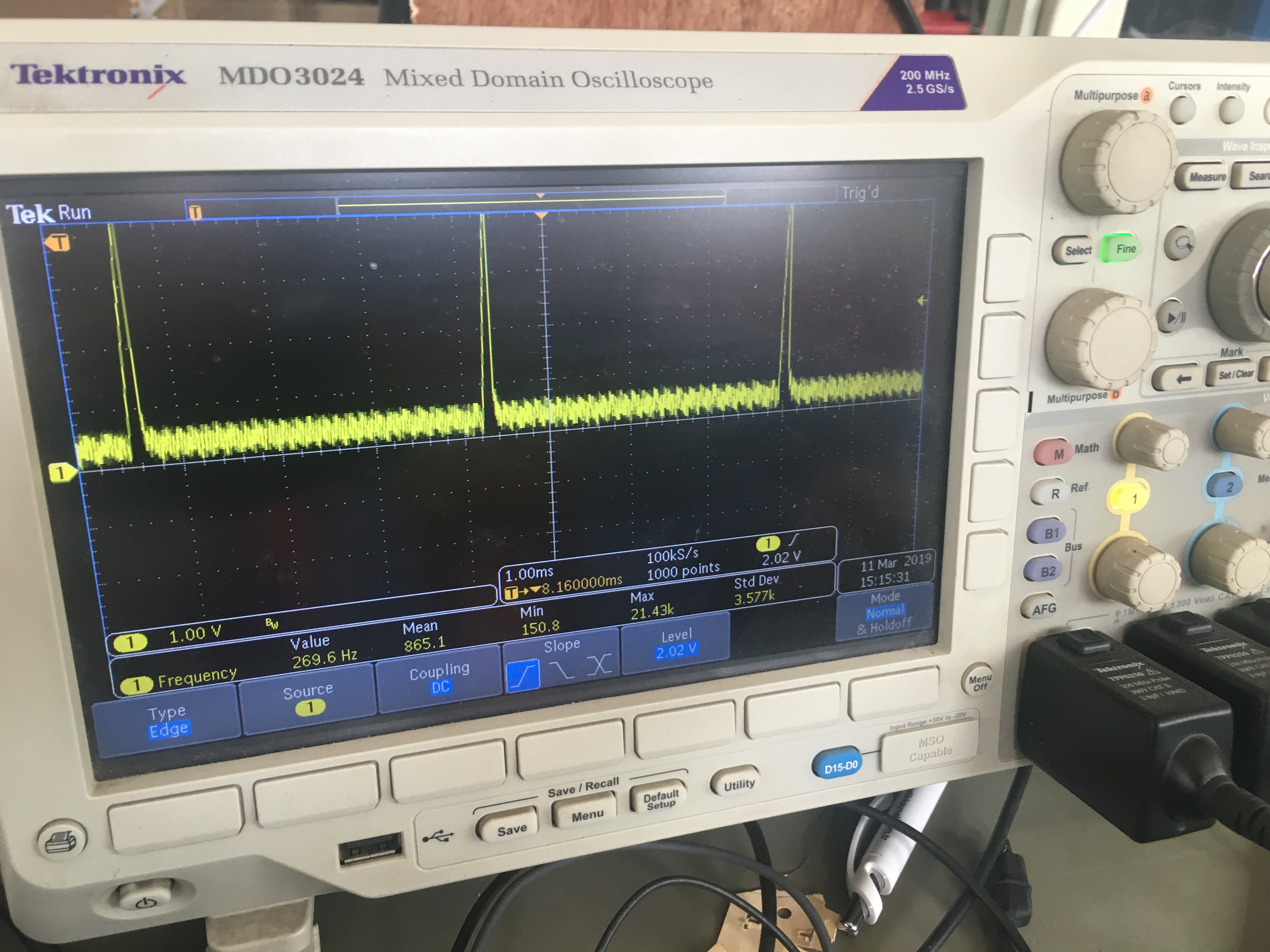 TIQページ TPS65981EVM Evaluation board | TI.com