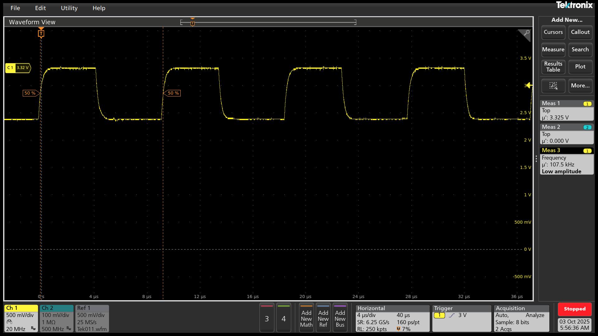 i2cconnectech_000.jpg