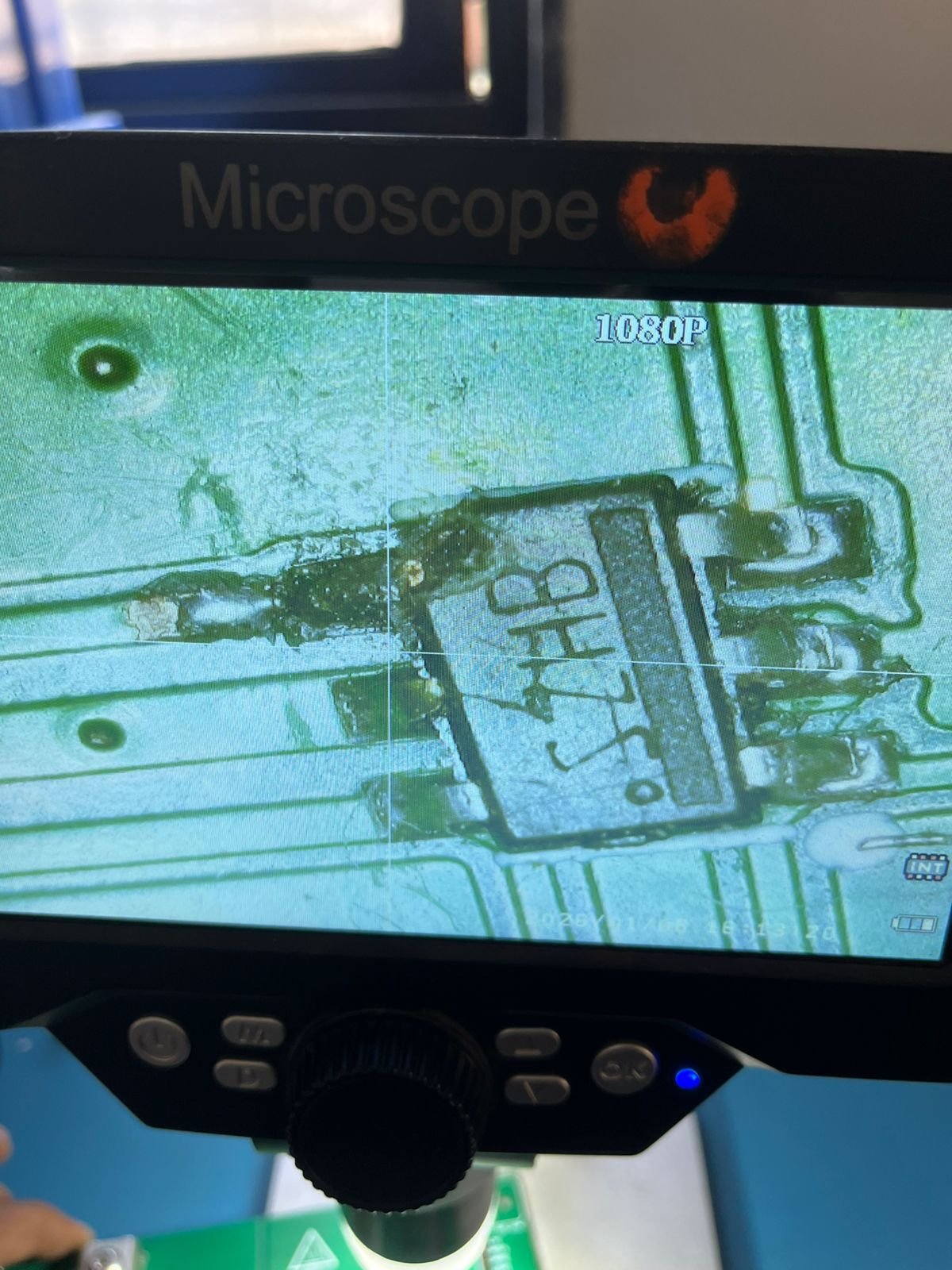 lm5050 damaged IC.jpeg