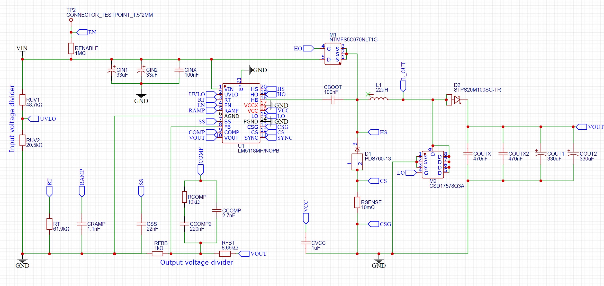 lm5118 schematics.jpg