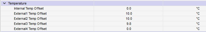 offsets.PNG