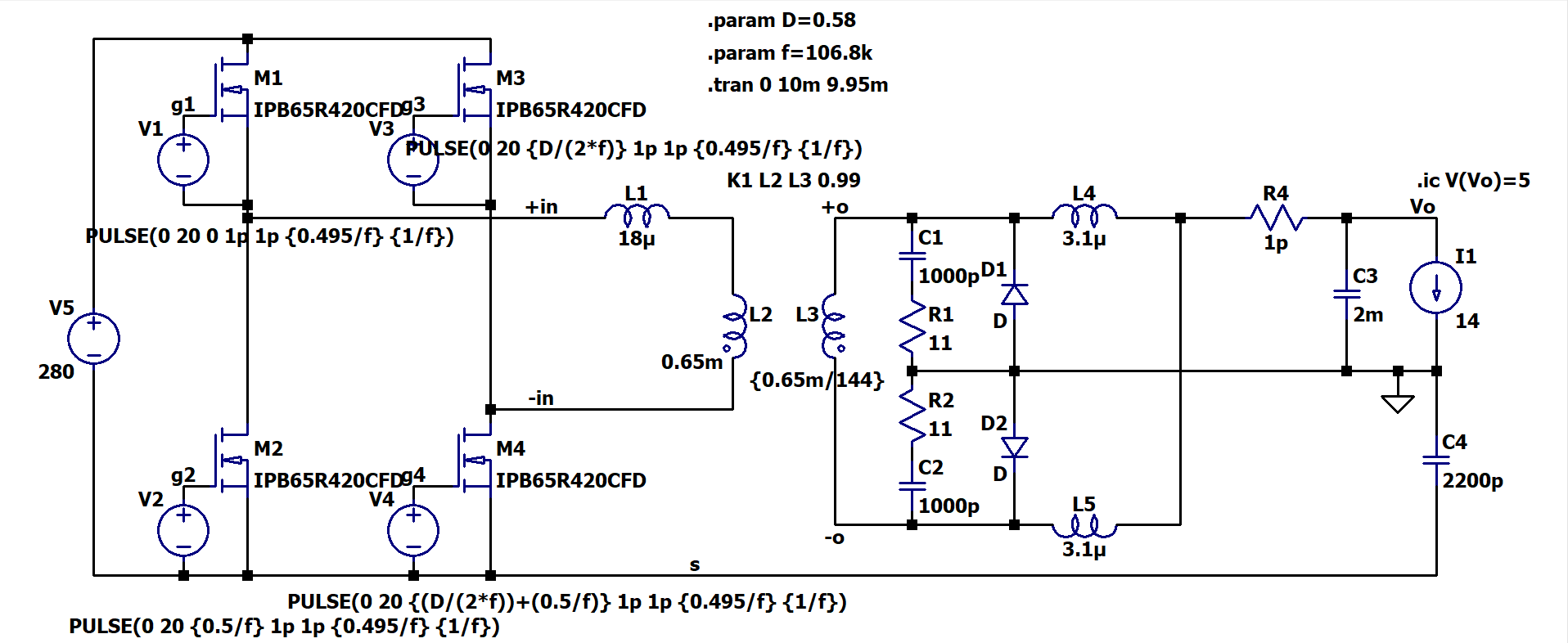 phase-shift full-bridge.png