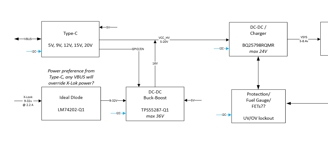 proposed_power_path.png