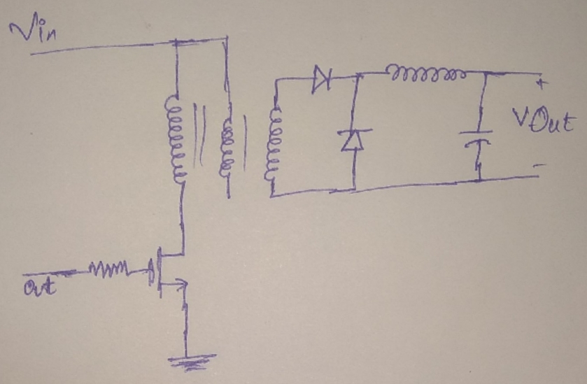 UC3710: Using UCx710 ICs to drive high side FETs - Power management ...