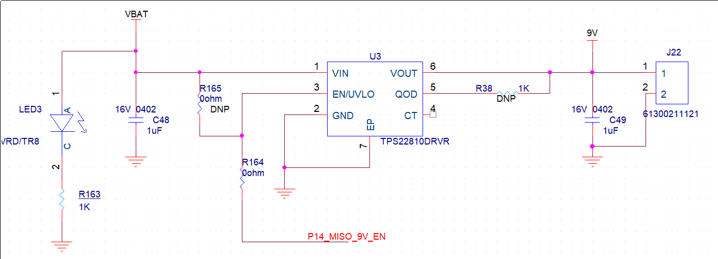 TPS7A37: Instability issues on output or bad soldering? - Power management  forum - Power management - TI E2E support forums