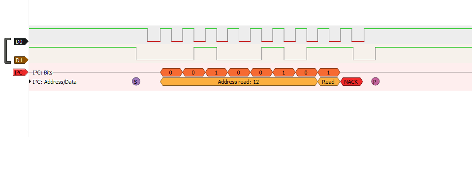 Bq24780sevm 583 Connecting To Bq24780sevm 583 Through I2c Power