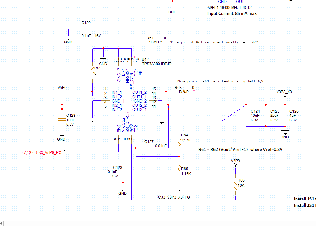 tps7a88_schematic.png