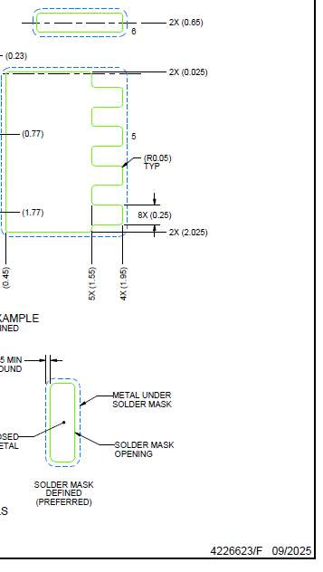 tpsm33625_2025.png