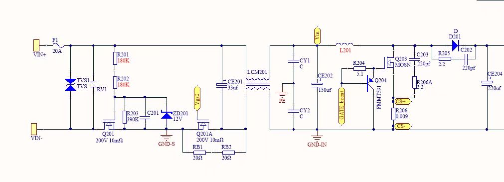 uc28c43 sch1.jpg