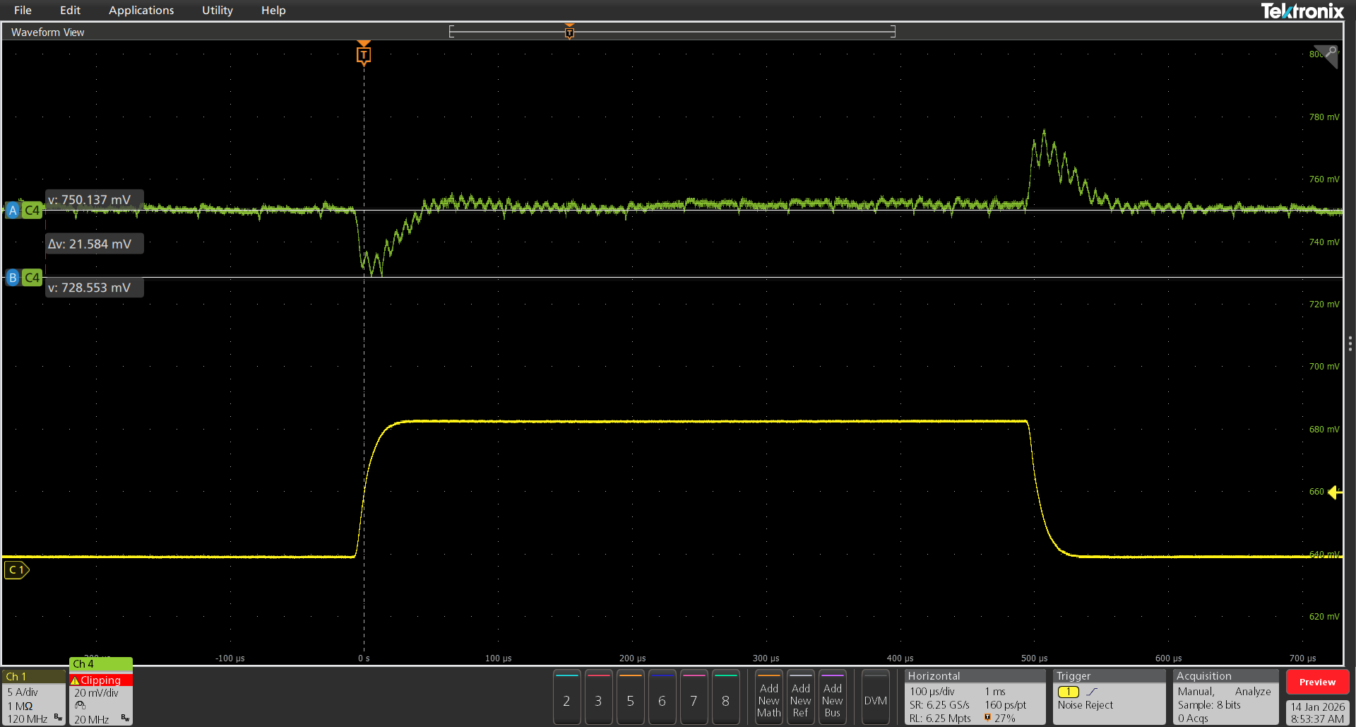 vddgpu-tran-1A_12A_1KHz.png