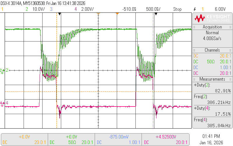 Vds__vgs1_2 (no).png