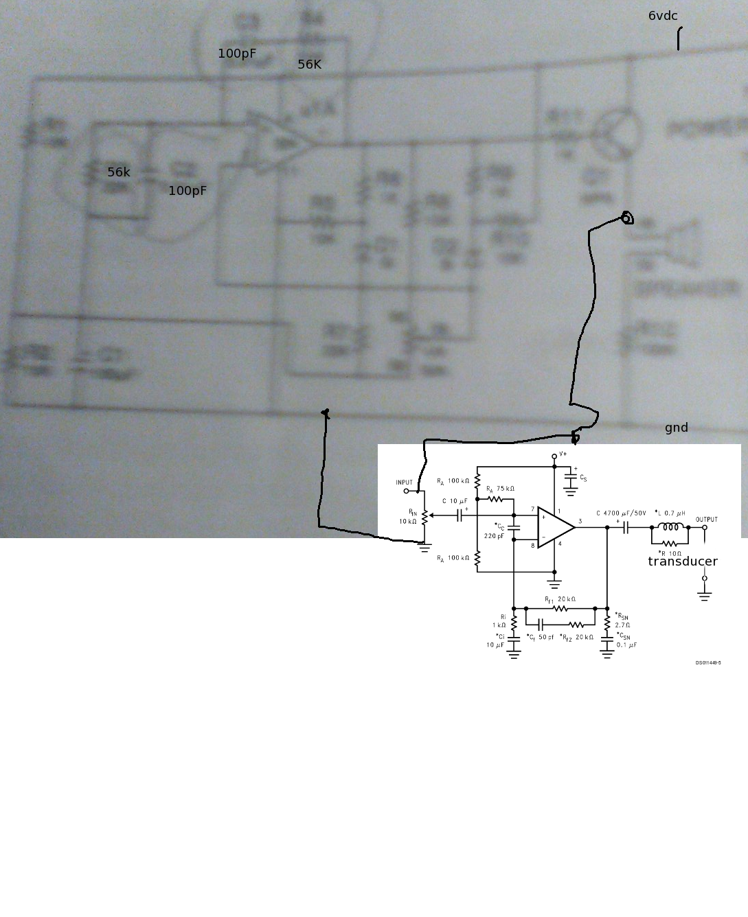 Power Source - Power management forum - Power management - TI E2E ...