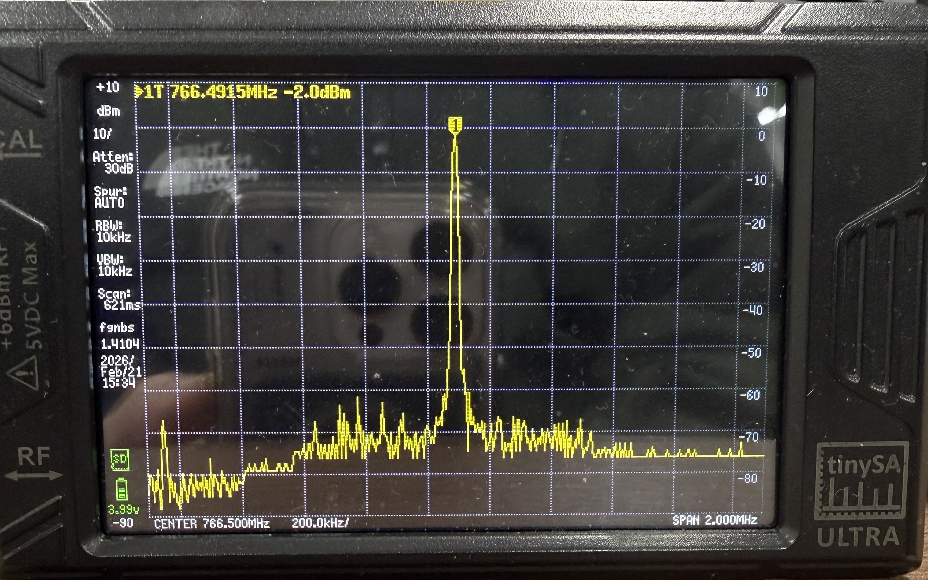adcramptestpattern_result.jpg