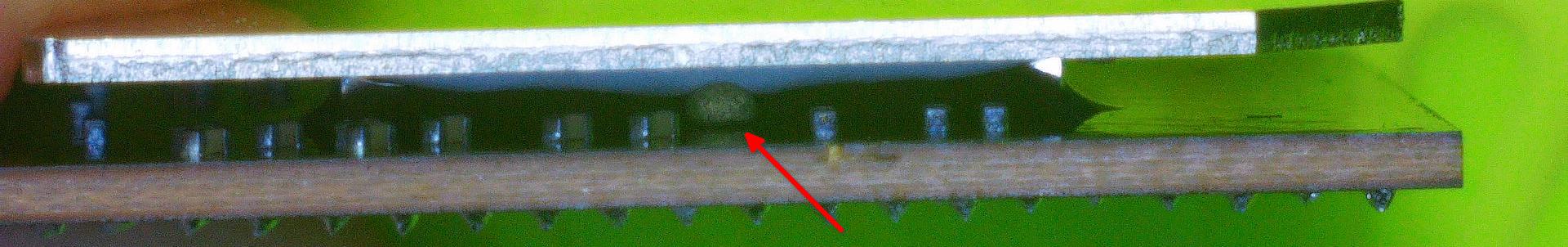 chip1_side2.JPG