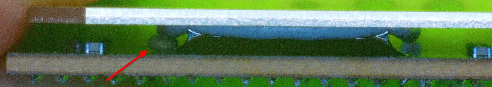 chip1_side3.JPG
