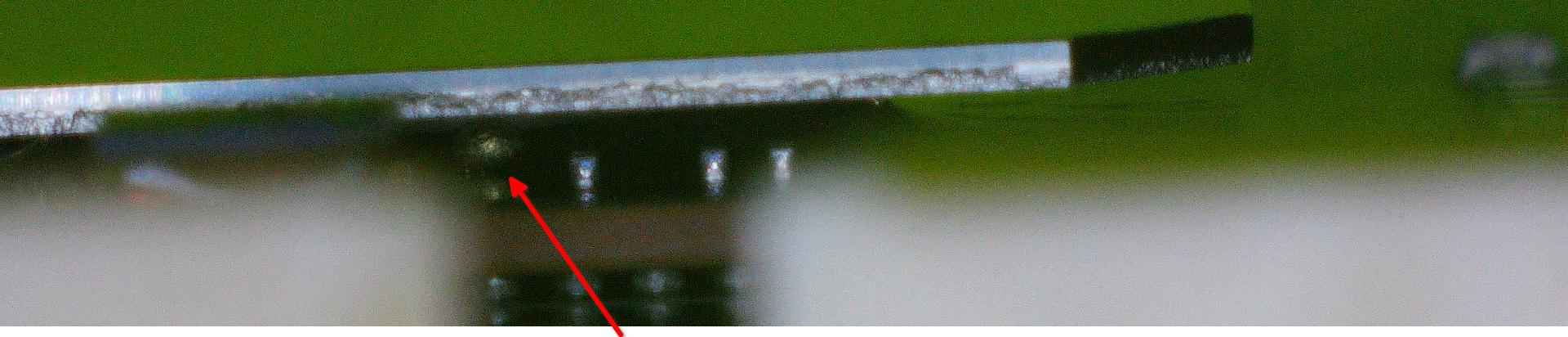 chip2_side2.jpg