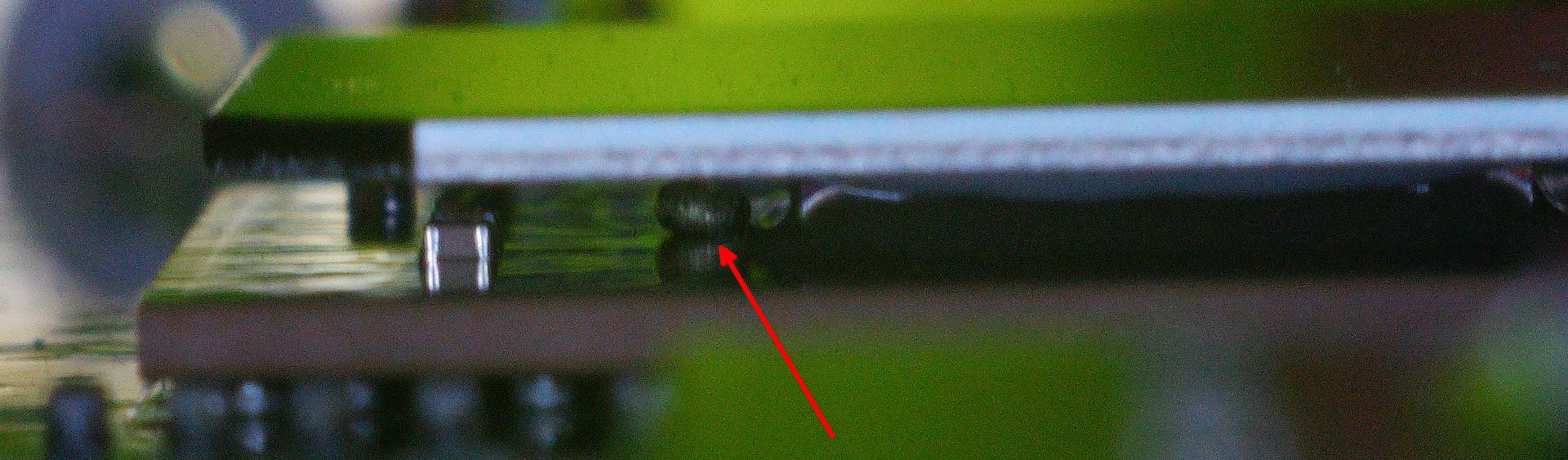chip2_side3.jpg