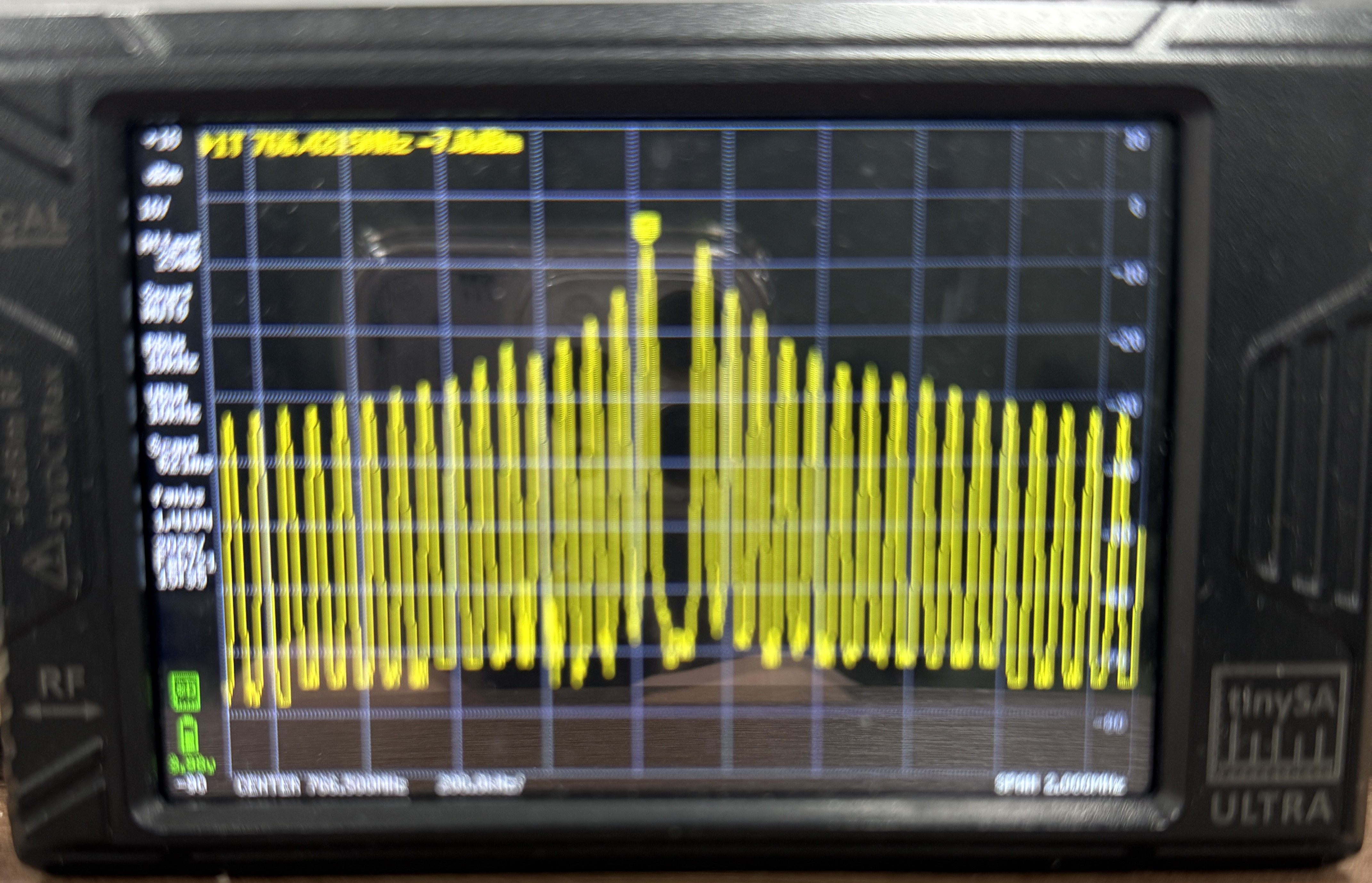 dacjesdsendramptestpattern_result.jpg
