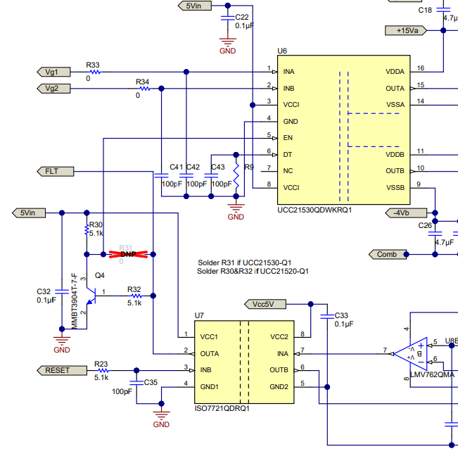 TIDA-01605: tida-01604, PWM, Open Loop - Simulation, hardware & system ...