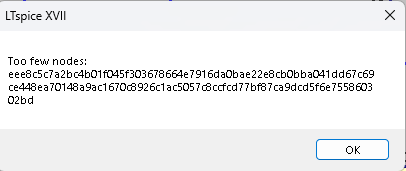 865a32e0-c466-4070-840e-616e2cb13ee0.png
