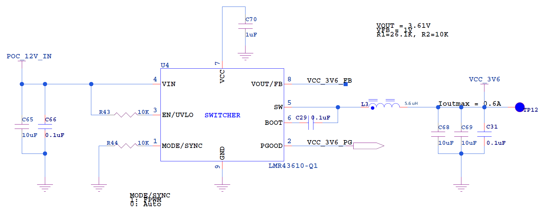 Switcher_LMR43610-Q1.png