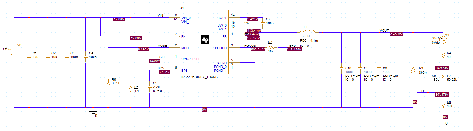 VOUT=3V3_schematic.png