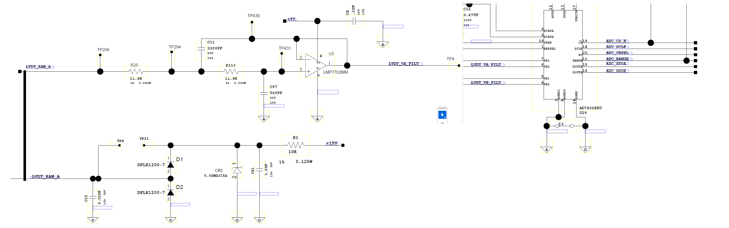 actual circuit.png