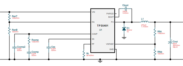pastedimage1754399291674v4.png-640x480.png