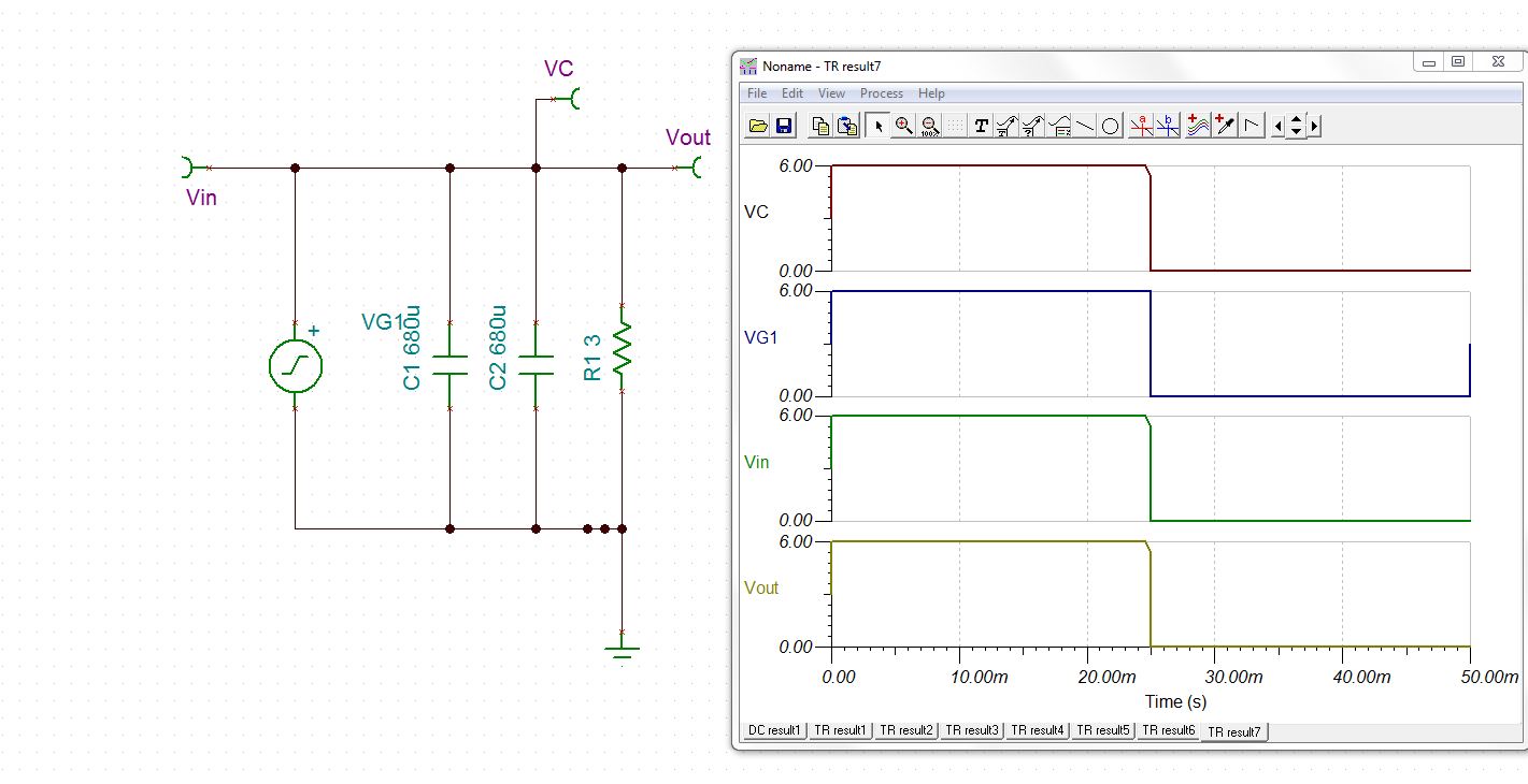 Simulation - Simulation, Hardware & System Design Tools Forum ...