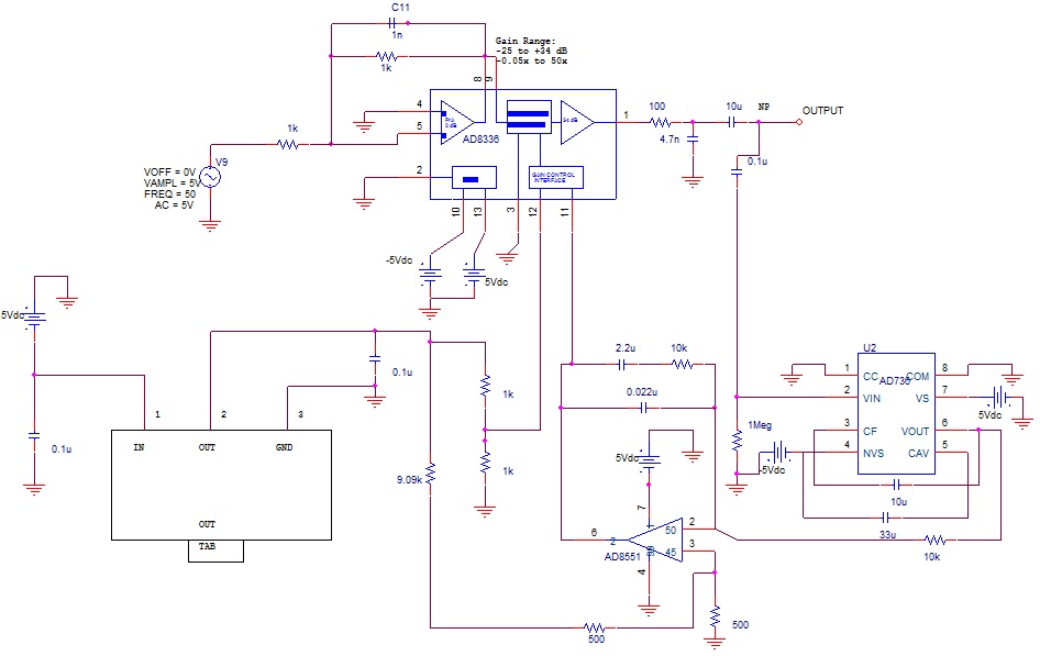 pspice 9.1 schematic wont open