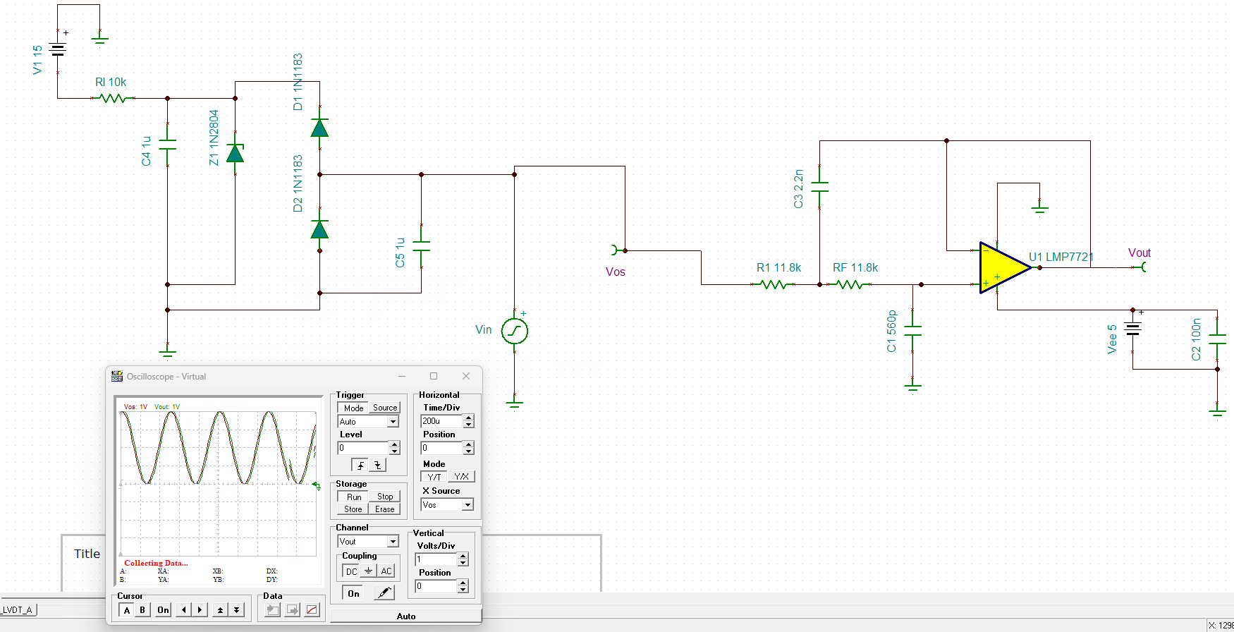 simulated circuit.png