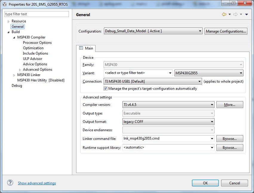 Ccs Compiler  Full Version