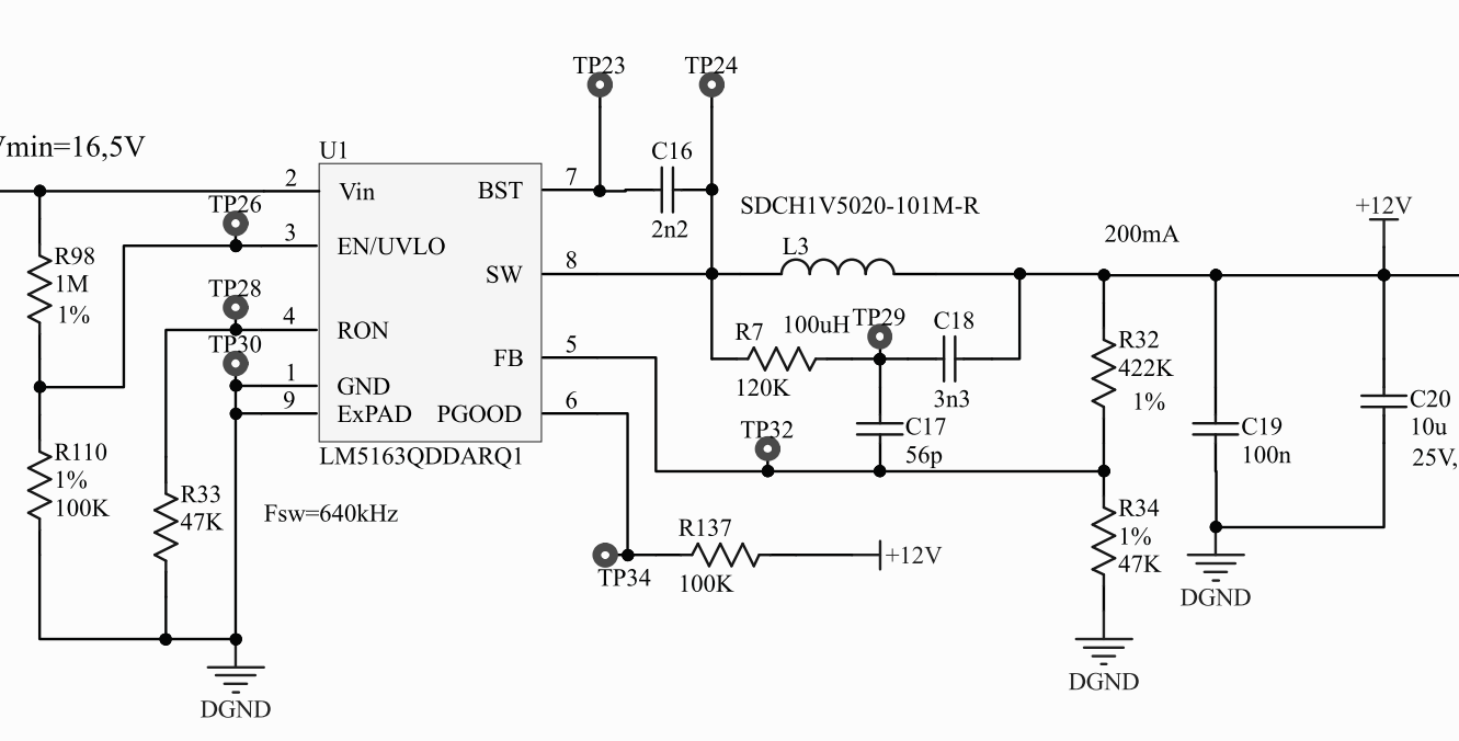 schematic.png