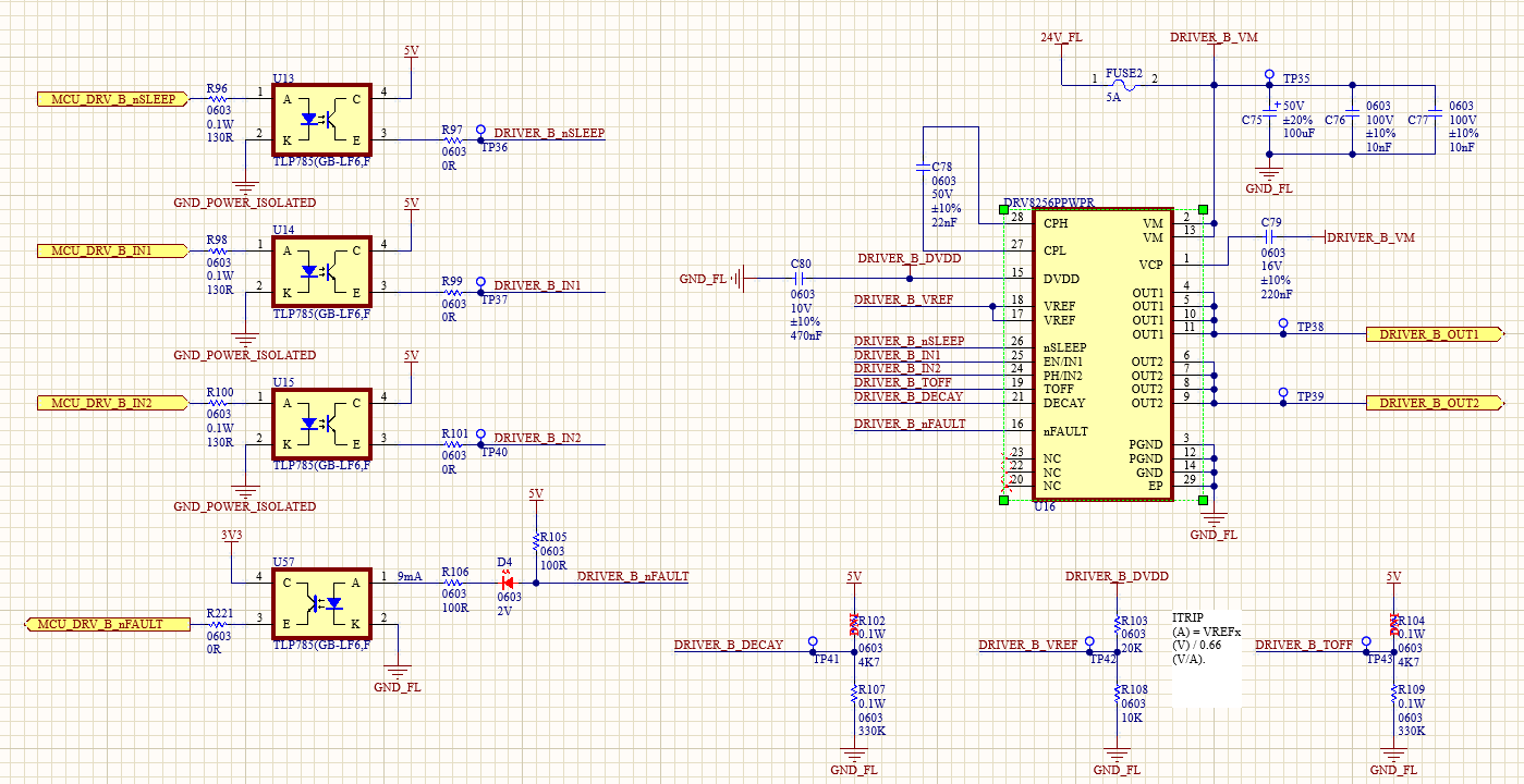 image (6).png