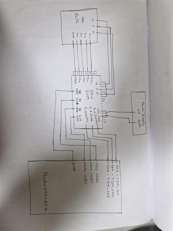 Schematic.jpg