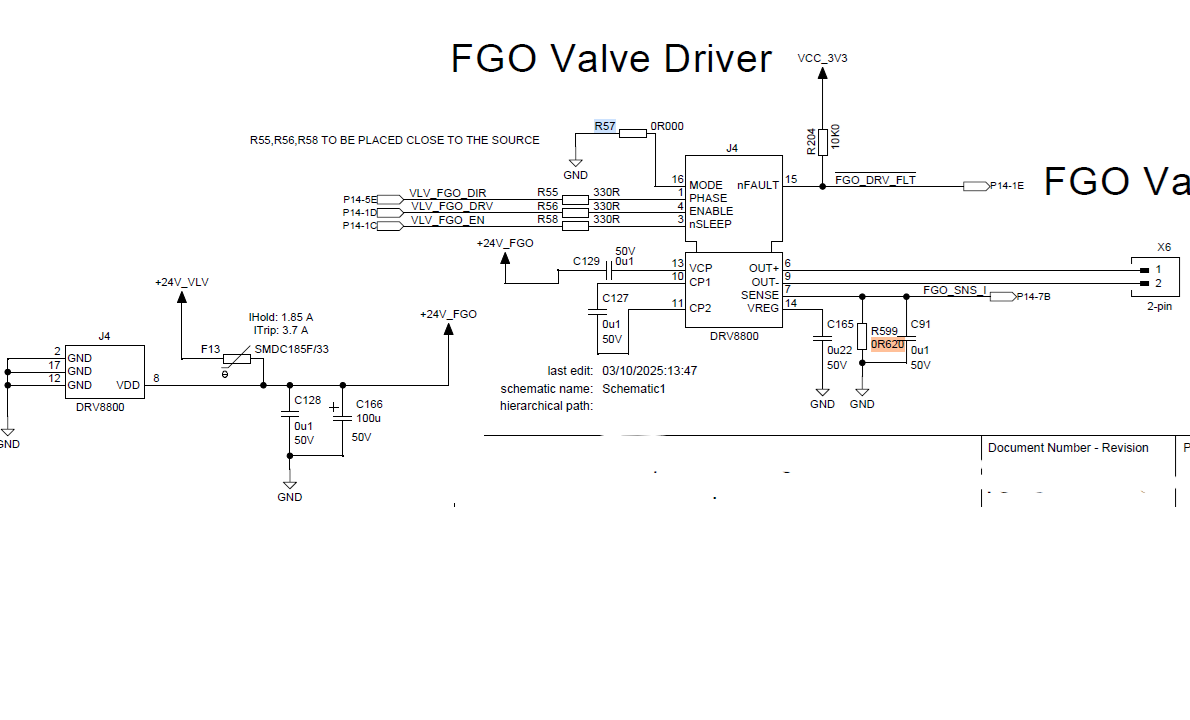 schematic.png