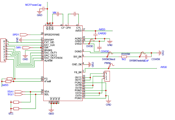 910bcd83156d4f93233355c811dc01c0.png