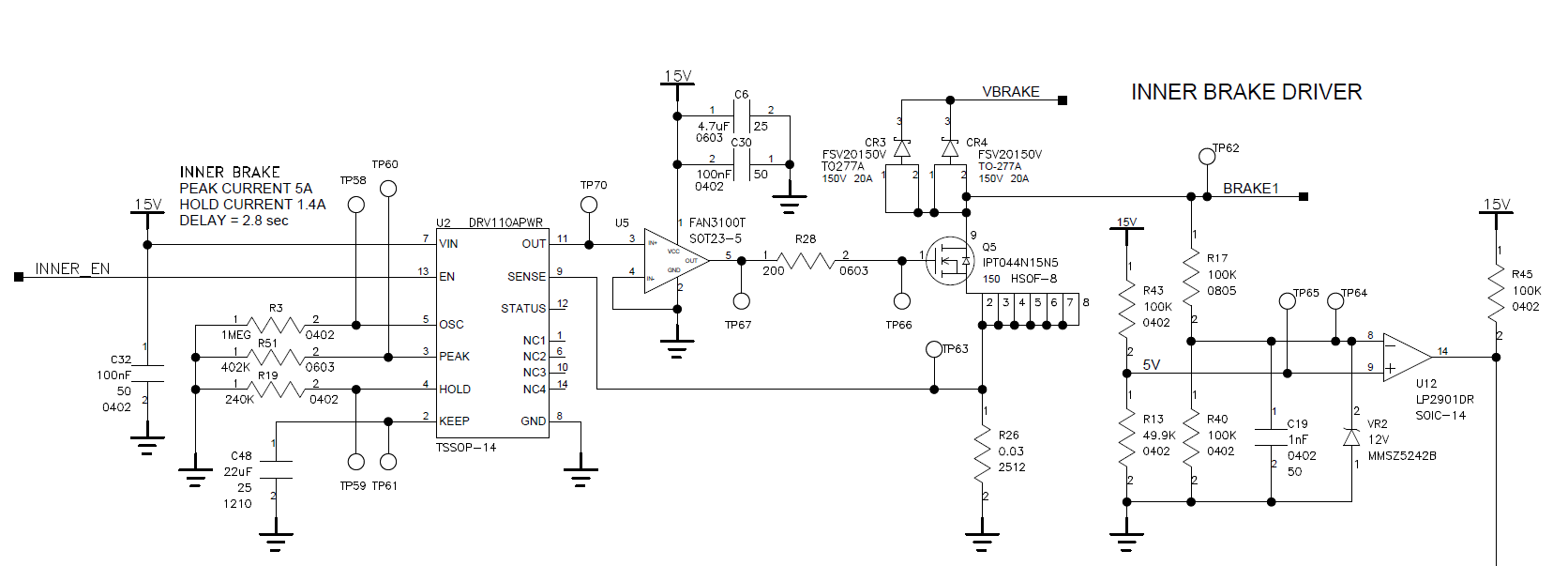 Brake Driver Circuit.png