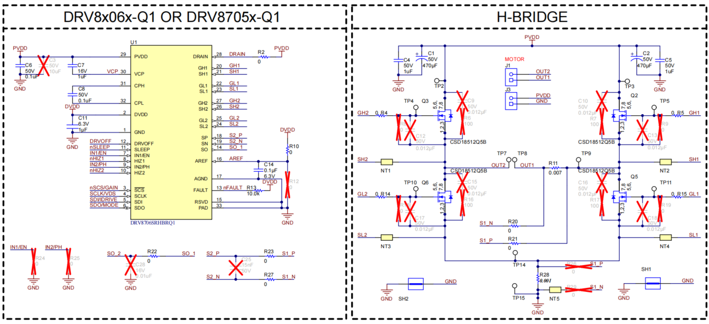 DRV8706S.png